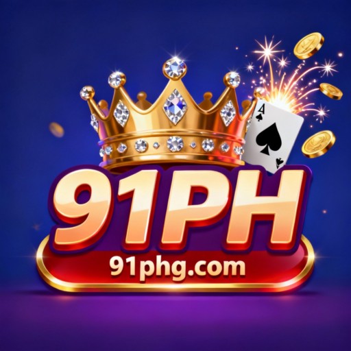 91PH