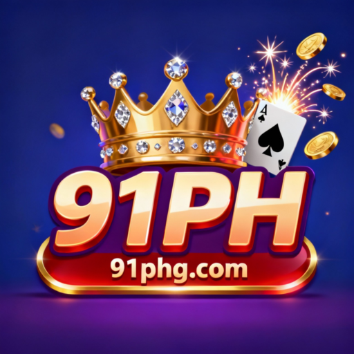 91PH