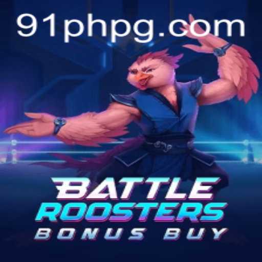 Unveiling BattleRoostersBonusBuy: An Exciting New Era in Gaming