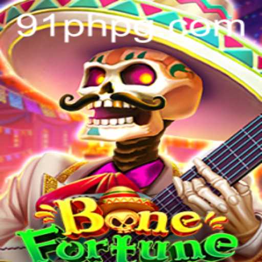 Online Baccarat