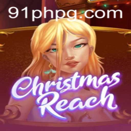 Discover the Magic of ChristmasReach: A Board Game Highlight in 91PH