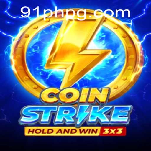 Bingo Games