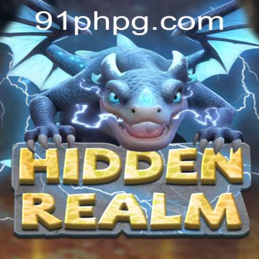 Unveiling HiddenRealm: A Comprehensive Guide to Adventure and Strategy
