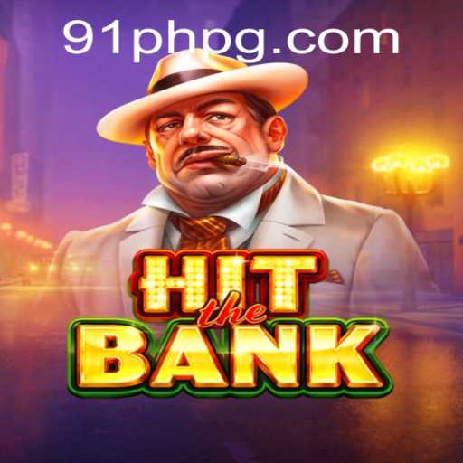 HitTheBank: A Thrilling New Game Bridging Strategy and Excitement