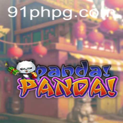 {栏目名称}