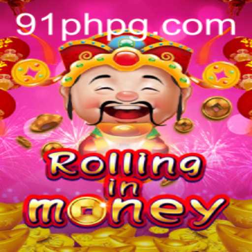 Online Baccarat