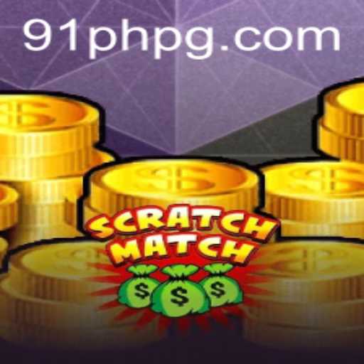 Experience the Thrills of ScratchMatch with 91PH