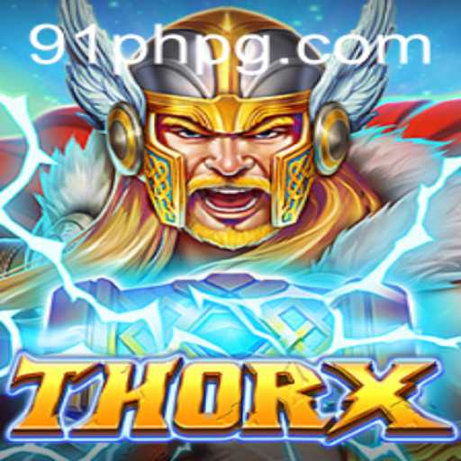 Exploring the Mystical Universe of ThorX: A Journey Through 91PH