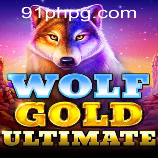 Online Baccarat